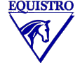 Equistro