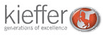 Kieffer