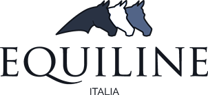 equiline italia