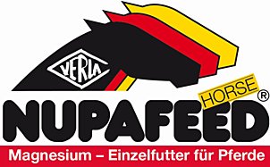 NUPAFEED UK