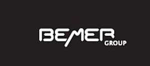 BEMER International AG