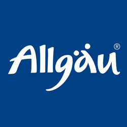 ALLGAEU.DE